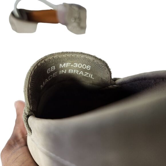 Mercanti Fiorentini  - Picture 13 of 13